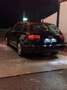 Audi A6 Avant 2,0 TDI - thumbnail 2