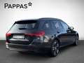 Mercedes-Benz C 30 AMG TC 300 e Avantgarde,Lenkradheizung Grau - thumbnail 6