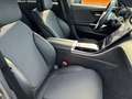 Mercedes-Benz C 30 AMG TC 300 e Avantgarde,Lenkradheizung Grau - thumbnail 16