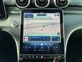 Mercedes-Benz C 300 e T-Modell Avantgarde,Lenkradheizung Grau - thumbnail 9