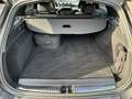 Mercedes-Benz C 30 AMG TC 300 e Avantgarde,Lenkradheizung Grau - thumbnail 15