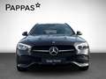 Mercedes-Benz C 300 e T-Modell Avantgarde,Lenkradheizung Grau - thumbnail 3