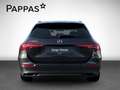 Mercedes-Benz C 30 AMG TC 300 e Avantgarde,Lenkradheizung Grau - thumbnail 5