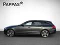 Mercedes-Benz C 30 AMG TC 300 e Avantgarde,Lenkradheizung Grau - thumbnail 7
