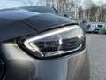 Mercedes-Benz C 30 AMG TC 300 e Avantgarde,Lenkradheizung Grau - thumbnail 14