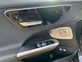 Mercedes-Benz C 30 AMG TC 300 e Avantgarde,Lenkradheizung Grau - thumbnail 11