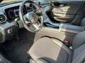 Mercedes-Benz C 30 AMG TC 300 e Avantgarde,Lenkradheizung Grau - thumbnail 12