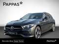 Mercedes-Benz C 30 AMG TC 300 e Avantgarde,Lenkradheizung Grau - thumbnail 1