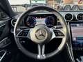 Mercedes-Benz C 30 AMG TC 300 e Avantgarde,Lenkradheizung Grau - thumbnail 9