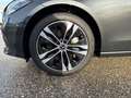 Mercedes-Benz C 30 AMG TC 300 e Avantgarde,Lenkradheizung Grau - thumbnail 13