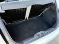 Fiat 500 1.2 Lounge, PANO, NAP, APK Wit - thumbnail 20