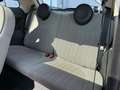 Fiat 500 1.2 Lounge, PANO, NAP, APK Wit - thumbnail 17