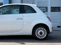 Fiat 500 1.2 Lounge, PANO, NAP, APK Wit - thumbnail 9