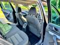 Skoda Octavia Combi 1.8 TSI Ambition Business Line|NAVI|6BAK|XEN Negro - thumbnail 26