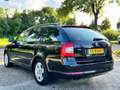 Skoda Octavia Combi 1.8 TSI Ambition Business Line|NAVI|6BAK|XEN Negro - thumbnail 37