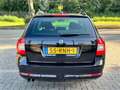 Skoda Octavia Combi 1.8 TSI Ambition Business Line|NAVI|6BAK|XEN Negro - thumbnail 36