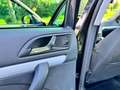 Skoda Octavia Combi 1.8 TSI Ambition Business Line|NAVI|6BAK|XEN Negro - thumbnail 25