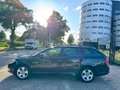 Skoda Octavia Combi 1.8 TSI Ambition Business Line|NAVI|6BAK|XEN Negro - thumbnail 4