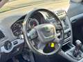 Skoda Octavia Combi 1.8 TSI Ambition Business Line|NAVI|6BAK|XEN Negro - thumbnail 23