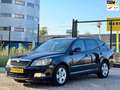 Skoda Octavia Combi 1.8 TSI Ambition Business Line|NAVI|6BAK|XEN Negro - thumbnail 1