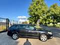 Skoda Octavia Combi 1.8 TSI Ambition Business Line|NAVI|6BAK|XEN Negro - thumbnail 34