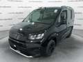 Fiat Doblo 1.5 BlueHdi 130CV Combi N1 *PROMO AZZURRA, I.E.* Nero - thumbnail 1