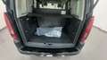 Fiat Doblo 1.5 BlueHdi 130CV Combi N1 *PROMO AZZURRA, I.E.* Nero - thumbnail 14