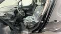 Fiat Doblo 1.5 BlueHdi 130CV Combi N1 *PROMO AZZURRA, I.E.* Nero - thumbnail 9