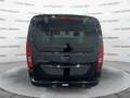 Fiat Doblo 1.5 BlueHdi 130CV Combi N1 *PROMO AZZURRA, I.E.* Nero - thumbnail 5