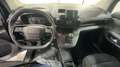 Fiat Doblo 1.5 BlueHdi 130CV Combi N1 *PROMO AZZURRA, I.E.* Nero - thumbnail 10