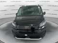 Fiat Doblo 1.5 BlueHdi 130CV Combi N1 *PROMO AZZURRA, I.E.* Nero - thumbnail 2