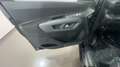 Fiat Doblo 1.5 BlueHdi 130CV Combi N1 *PROMO AZZURRA, I.E.* Nero - thumbnail 15