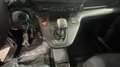 Fiat Doblo 1.5 BlueHdi 130CV Combi N1 *PROMO AZZURRA, I.E.* Nero - thumbnail 12