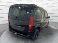 Fiat Doblo 1.5 BlueHdi 130CV Combi N1 *PROMO AZZURRA, I.E.* Nero - thumbnail 4