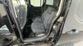 Fiat Doblo 1.5 BlueHdi 130CV Combi N1 *PROMO AZZURRA, I.E.* Nero - thumbnail 13