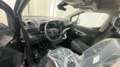 Fiat Doblo 1.5 BlueHdi 130CV Combi N1 *PROMO AZZURRA, I.E.* Nero - thumbnail 8