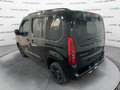Fiat Doblo 1.5 BlueHdi 130CV Combi N1 *PROMO AZZURRA, I.E.* Nero - thumbnail 6