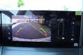 Opel Frontera 1.2 DI MHEV GS Aut. Weiß - thumbnail 16