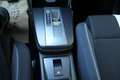 Opel Frontera 1.2 DI MHEV GS Aut. Blanc - thumbnail 14