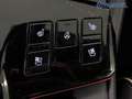 Kia Sportage 1.6 T-GDi PHEV GT-line 4x4 265 Negro - thumbnail 8
