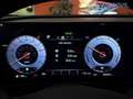 Kia Sportage 1.6 T-GDi PHEV GT-line 4x4 265 Negro - thumbnail 6