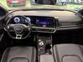 Kia Sportage 1.6 T-GDi PHEV GT-line 4x4 265 Negro - thumbnail 5