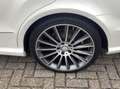 Mercedes-Benz E 200 CGI Edition Sport AMG pakket, zeer net Blanc - thumbnail 15
