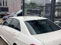 Mercedes-Benz E 200 CGI Edition Sport AMG pakket, zeer net Blanc - thumbnail 14