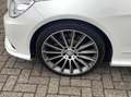 Mercedes-Benz E 200 CGI Edition Sport AMG pakket, zeer net Blanc - thumbnail 16