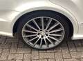 Mercedes-Benz E 200 CGI Edition Sport AMG pakket, zeer net Blanc - thumbnail 9