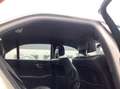 Mercedes-Benz E 200 CGI Edition Sport AMG pakket, zeer net Blanc - thumbnail 20