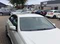 Mercedes-Benz E 200 CGI Edition Sport AMG pakket, zeer net Blanc - thumbnail 6