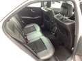 Mercedes-Benz E 200 CGI Edition Sport AMG pakket, zeer net Blanc - thumbnail 19