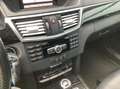 Mercedes-Benz E 200 CGI Edition Sport AMG pakket, zeer net Blanc - thumbnail 32